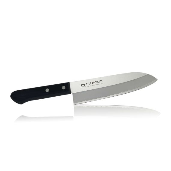 Набор ножей, FUJI CUTLERY, изображение 5