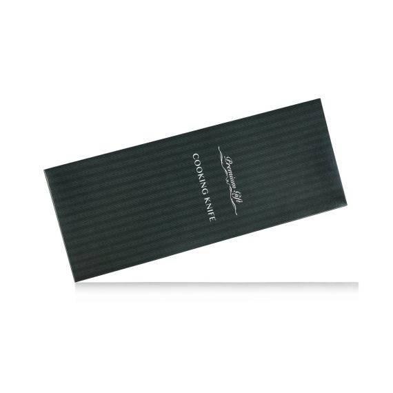 Набор ножей, FUJI CUTLERY, изображение 3