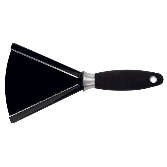 Открывалка для банок с винтовой крышкой 25 см, Icel