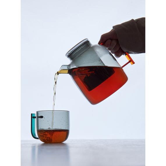 Набор кружек Misty, 380 мл, 2 шт., Liberty Jones, изображение 5