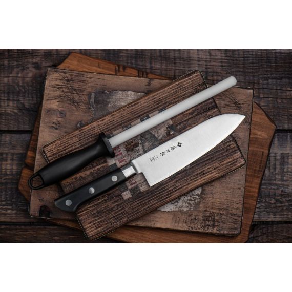 Мусат, Hatamoto, изображение 3