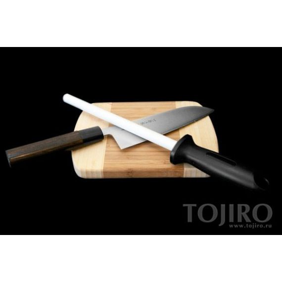 Мусат, Hatamoto, изображение 5