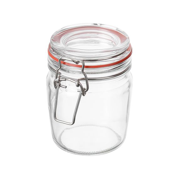 Банка для хранения Maison Jar, 350 мл, Liberty Jones, изображение 10