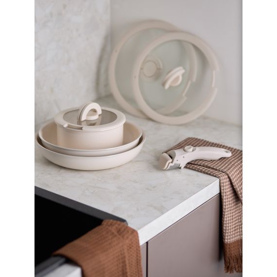 Сковорода сменная Smart Ceramic (без крышки и ручки), ?28 см, Smart Solutions, изображение 7