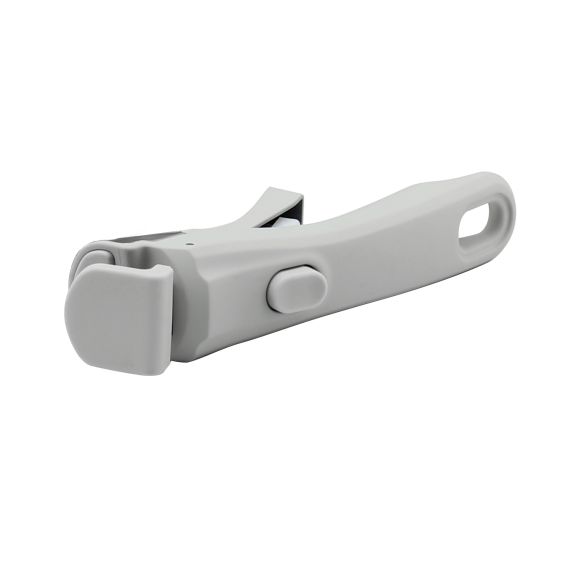 Ручка съемная для посуды 3Ply Balance, Smart Solutions