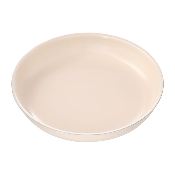 Сковорода сменная Smart Ceramic (без крышки и ручки), ?28 см, Smart Solutions