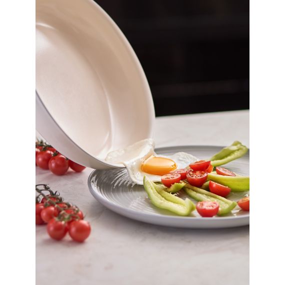 Сковорода сменная Smart Ceramic (без крышки и ручки), ?28 см, Smart Solutions, изображение 5