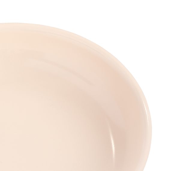 Сковорода сменная Smart Ceramic (без крышки и ручки), ?28 см, Smart Solutions, изображение 8