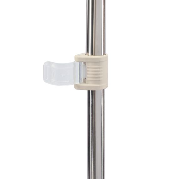 Швабра с ведром и центрифугой Cleanup, 7 л., Smart Solutions, изображение 19