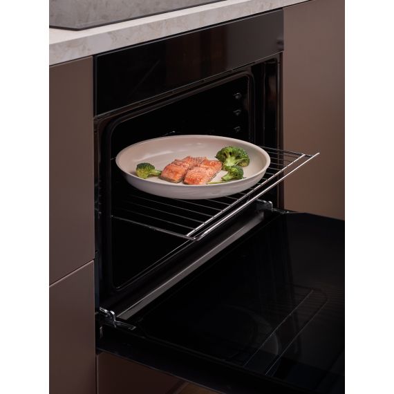 Сковорода сменная Smart Ceramic (без крышки и ручки), ?28 см, Smart Solutions, изображение 2