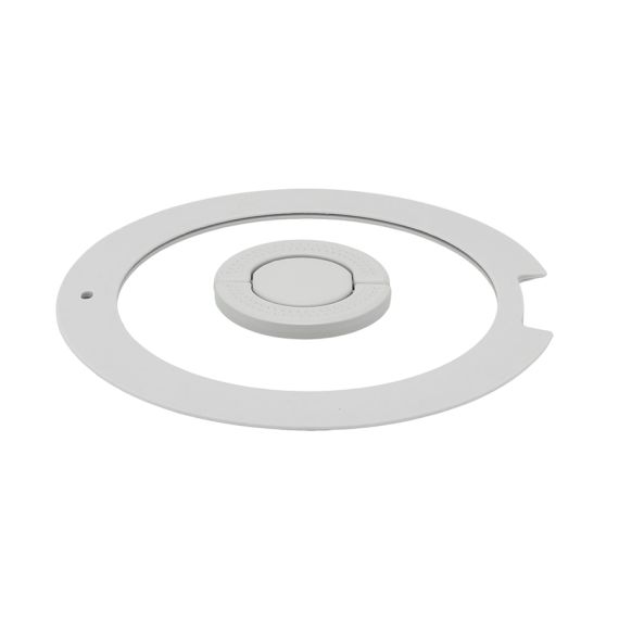 Набор посуды для приготовления со съемной ручкой 3Ply Balance, 5 предметов, Smart Solutions, изображение 5