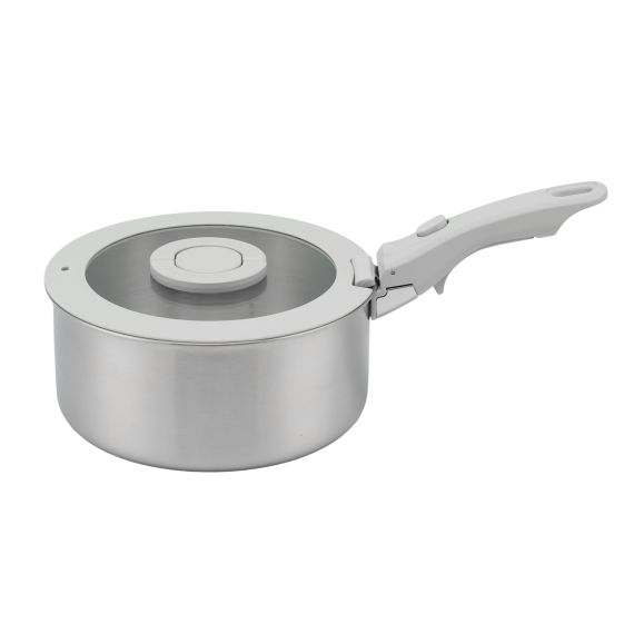 Ручка съемная для посуды 3Ply Balance, Smart Solutions, изображение 3