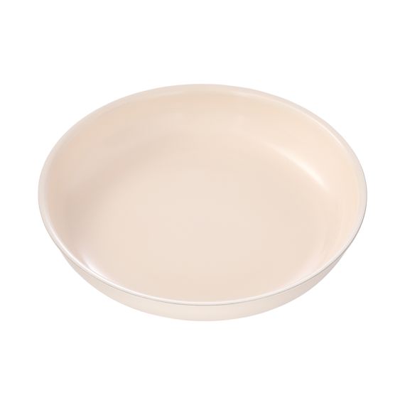 Сковорода сменная Smart Ceramic (без крышки и ручки), ?26 см, Smart Solutions