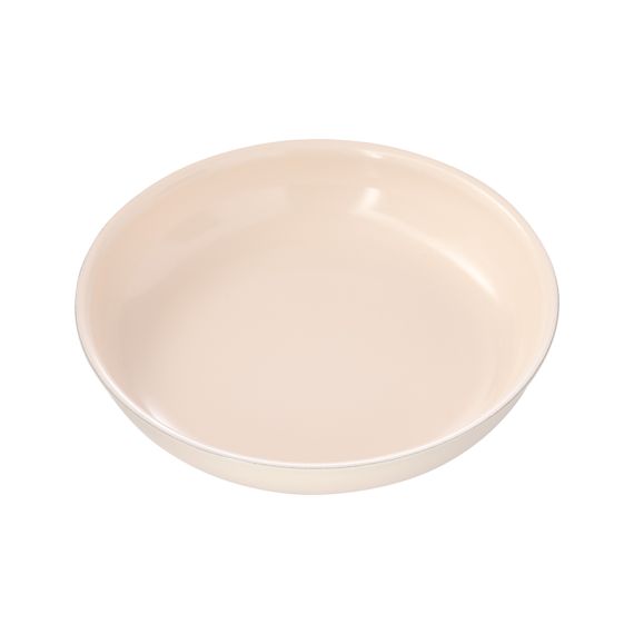 Сковорода сменная Smart Ceramic (без крышки и ручки), ?24 см, Smart Solutions