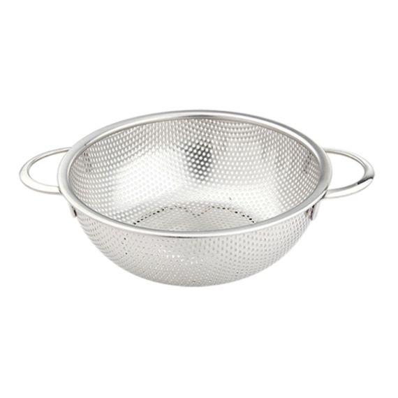 Дуршлаг 25.5 см, P.L. Proff Cuisine