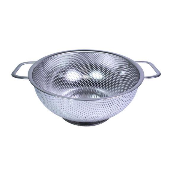 Дуршлаг 25 см, P.L. Proff Cuisine