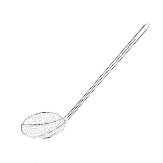 Шумовка сетчатая d 12.5 см, P.L. Proff Cuisine