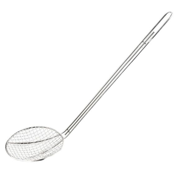 Шумовка сетчатая d 15 см, P.L. Proff Cuisine