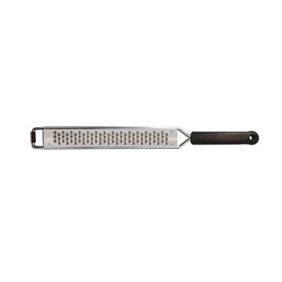 Терка с ручкой 38*3,5 см, P.L. Proff Cuisine