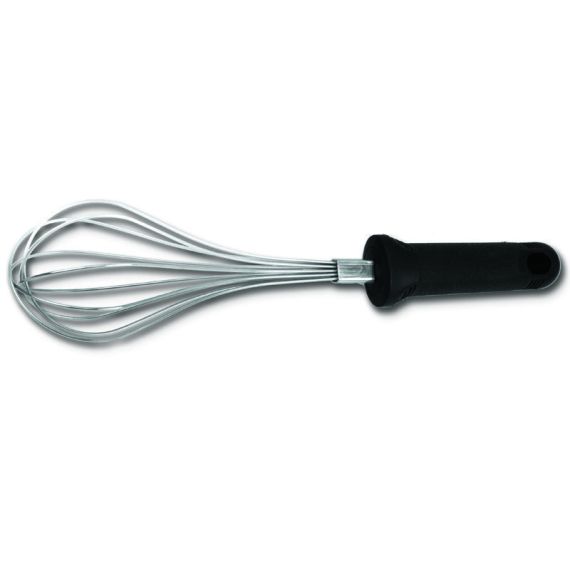 Венчик 17см, P.L. Proff Cuisine