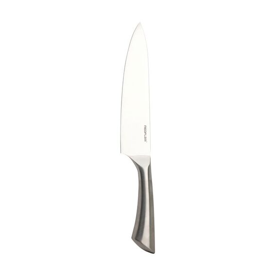 Нож Шеф Stainless Steel, Neoflam, изображение 2