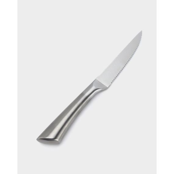 Нож Стейковый Stainless Steel, Neoflam, изображение 2