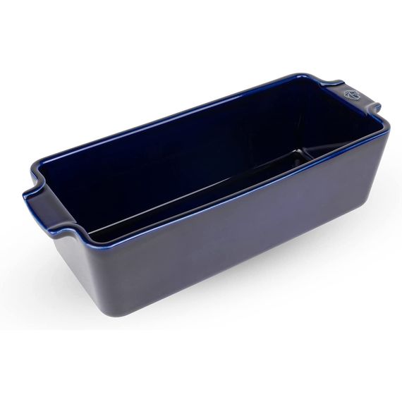Форма для хлеба BLUE 2 л, 31 х 11 см, синий, Peugeot